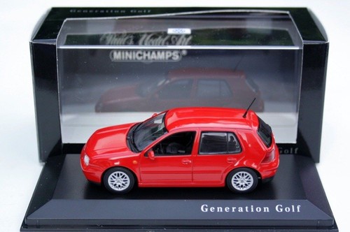 Golf gti gt tdi - 4, iv