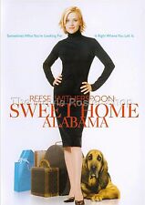 Sweet Home Alabama Movie Poster A1 A2 A3