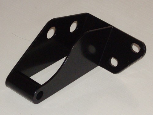 Triumph gt6 light weight - ,