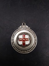 Vintage antique silver - vintage/antique, fh