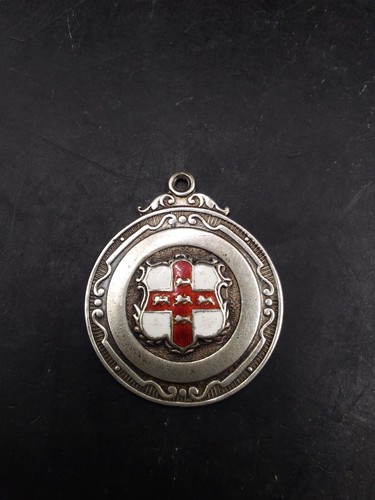 Vintage antique silver - vintage/antique,