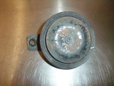 Honda CBR1100XXV Blackbird 1997 - 99 Horn GWO #199