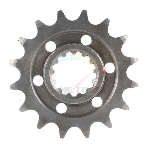 Front sprocket for - front, honda
