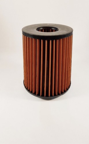 Sport air filter sprintfilter - filter,