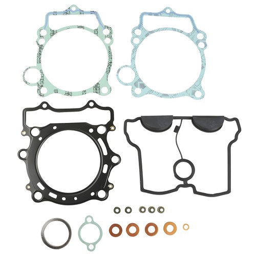 Original cylinder gasket - original,
