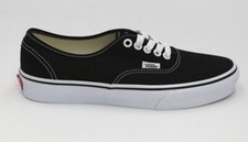 Vans New Authentic Classic