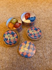 Enesco : Harry Potter The