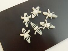 5mm M3 Snap in Stand Off  PCB