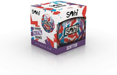 Sohi outdoor toys scatter - -,