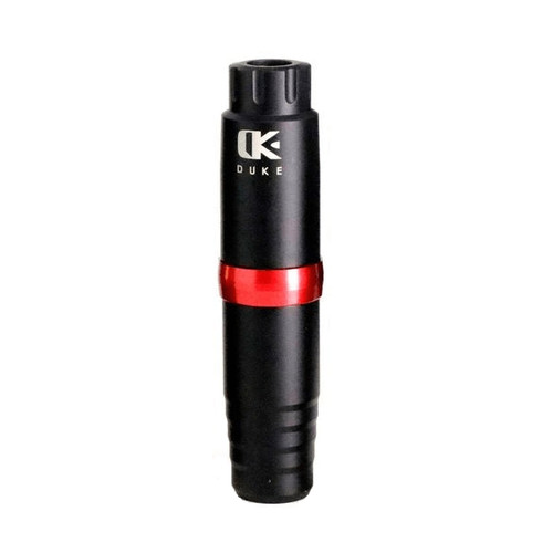 Ava duke tattoo pen - k2,