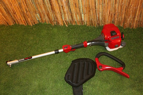Mountfield mm2605 mm2603 - mountfield, mm2605,mm2603