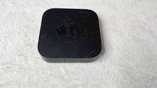 Apple TV (2nd Generation) -