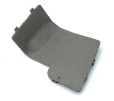 DASHBOARD COVER TRIM FOR FIAT