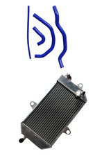 Fit YAMAHA BANSHEE 350 YFZ350