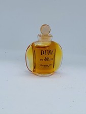 Dune By Christian Dior 5ml
