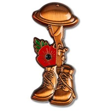 2024 Golden Remembrance