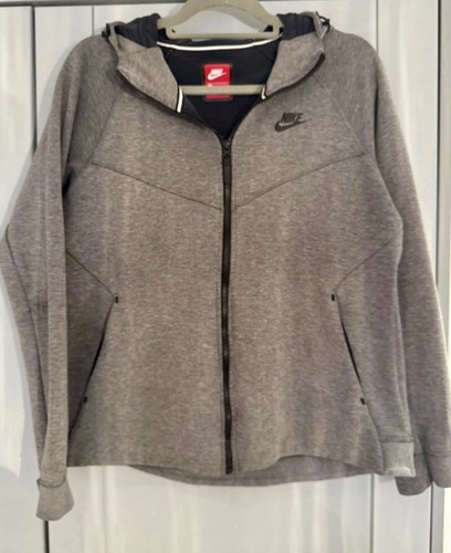 Rare nike tech fleece - nike,