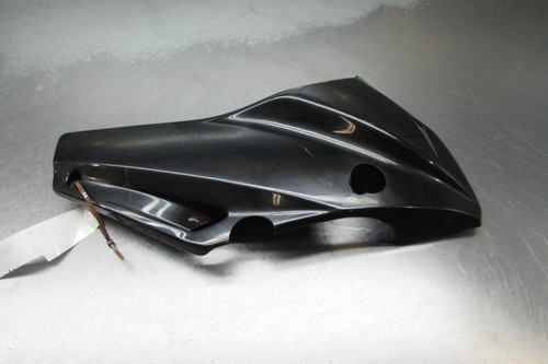 Suzuki gsf600 right hand side - suzuki,