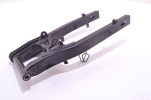 Suzuki gsx 125 abs rear - gsx-r,