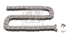 Febi bilstein 38194 - febi,