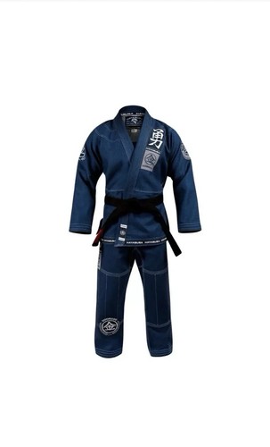 Brand new hayabusa - brand,