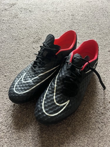 Nike hypervenom phantom elite - phantom,