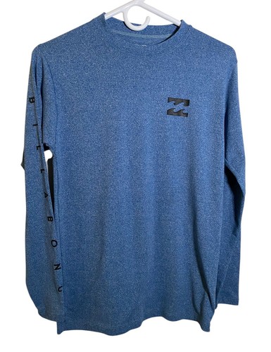 Billabong boys kids size - billabong, 12