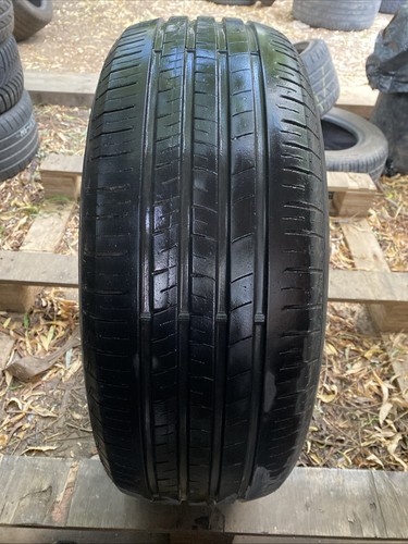 235 r16 100h - r16, a609