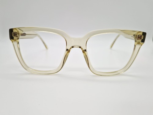 Ophelia 33152844 eyeglasses - 33152844,