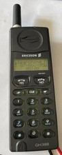 Rare 1995 ericsson - rare,