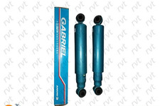 For Mahindra MM540 CJ340