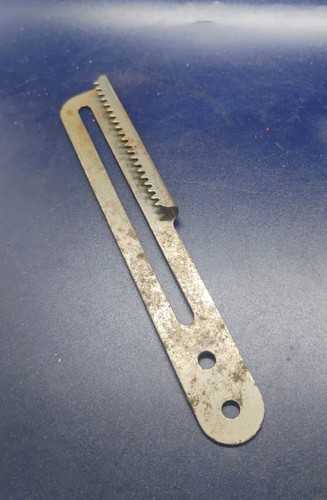 Non gilbert erector - non,