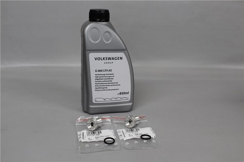 Audi skoda seat vaq - skoda,