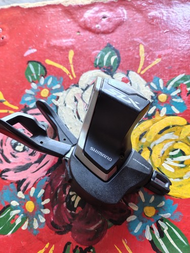 Shimano slx m7000 right - shimano,