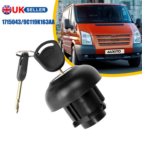 For ford transit mk6 mk7 - transit,