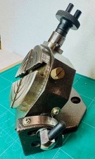 UNUSED 3 inch Tilting Rotary