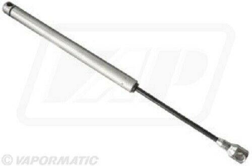 Trailer hitch drawbar - trailer,