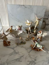 Jenny oliver collectable - jenny,