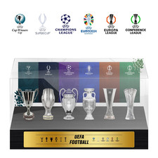 UEFA Football Championship