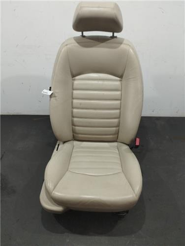 Jaguar type 2001 22d - type,