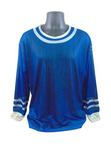 Everton 1929 home football - 1929,