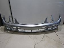 GENUINE MERCEDES E CLASS W211