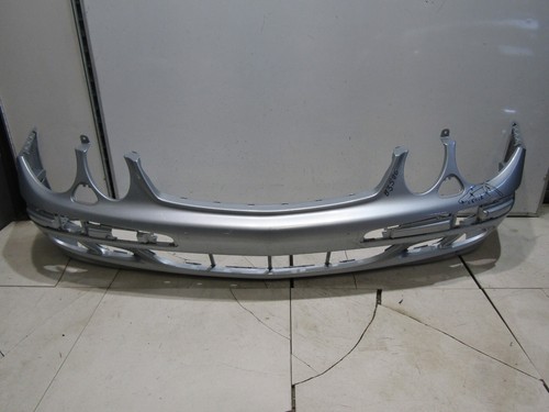 Genuine mercedes class w211 - e,