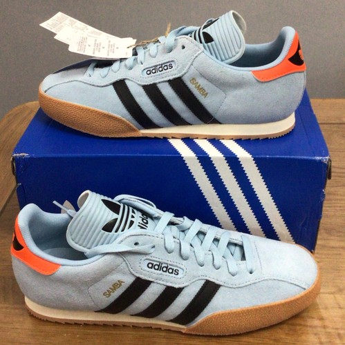 Mens adidas originals - adidas, samba