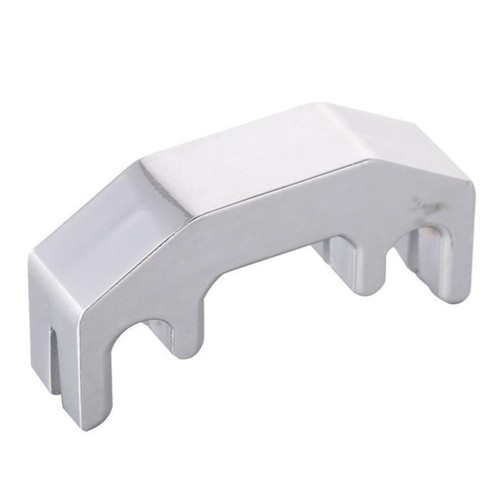 Zinc alloy construction - alloy,