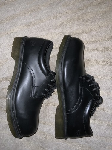 Martens airwair uk8 air - dr,