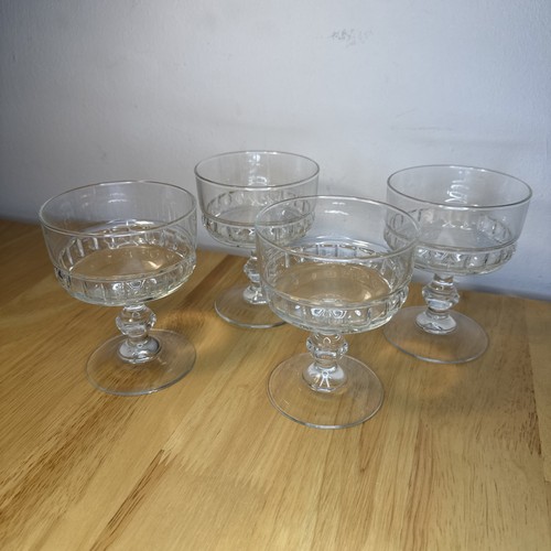 Set vintage retro french - 4,