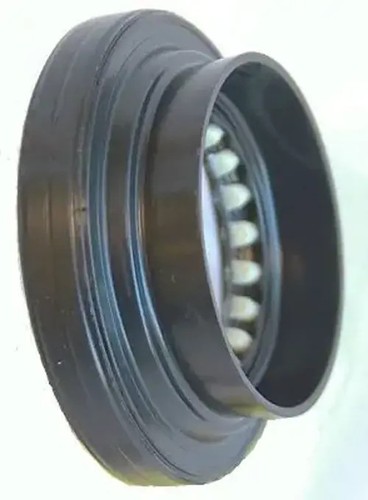 Gearbox shaft seal acm - seal,
