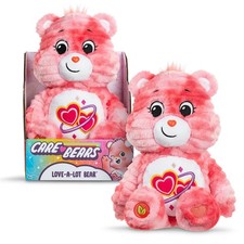 Care Bears Colour Splash -