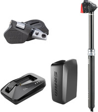 RockShox Reverb AXS A1 Kit -